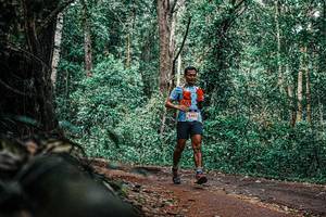 BIB: 
                            <button type="button" onclick="openModal(25395274)" class="btn btn-primary btn-sm float-right btn-popup" data-toggle="modal" data-target=".modal-high-quality">
                        <i class="fas fa-shopping-cart"></i> Add to Cart
                    </button>
                                            <button type="button" onclick="isThisMe(25395274, true)" class="btn btn-success btn-sm float-right btn-popup btn-isme hidden" data-toggle="tooltip" data-placement="bottom" title="นี่คือรูปของคุณใช่ไหม คลิกที่นี่เพื่อเอาเข้าอัลบั้ม">
                        <i class="fas fa-plus"></i> Add to album
                    </button>
                    <button type="button" onclick="isThisMe(25395274, false)" class="btn btn-warning btn-sm float-right btn-popup btn-isnotme hidden">
                        <i class="fas fa-ban"></i> Remove from album
                    </button>